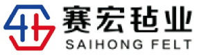 Saihong Felt Logo